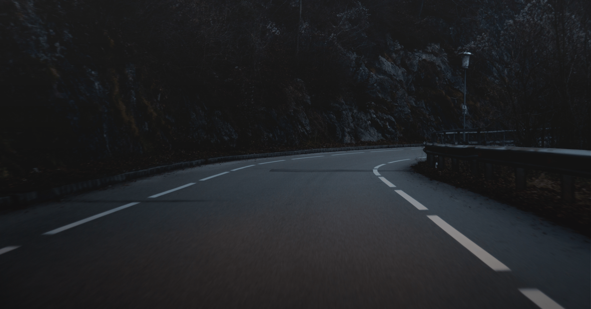 BOTM landing page background