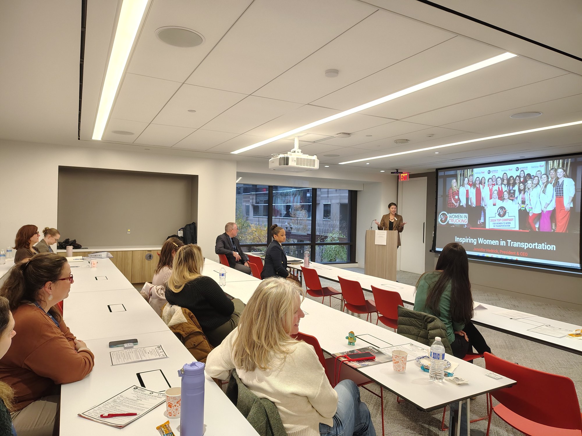 IMG_20251202_094255872_HDR IMG_20251202_094255872_HDR