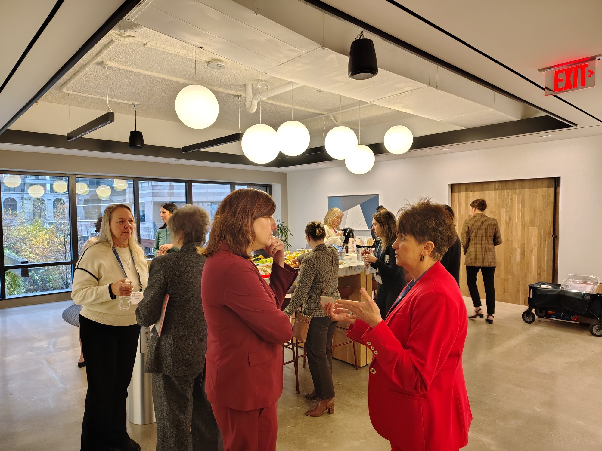 IMG_20251202_113215704_HDR IMG_20251202_113215704_HDR