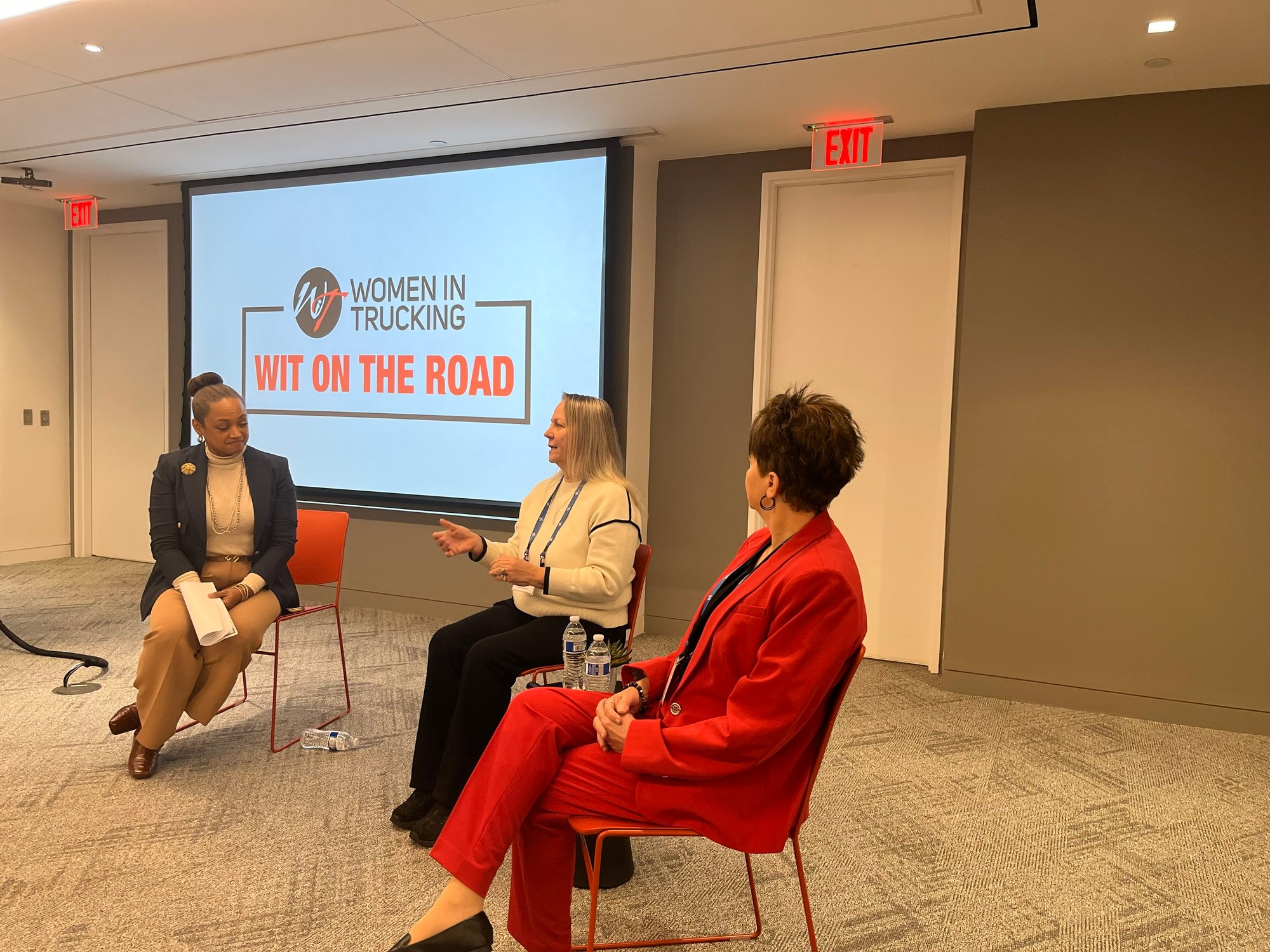 IMG_20251204_170305 IMG_20251204_170305