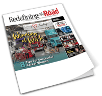 RTR-2025-Ed1-Cover-Iconv2