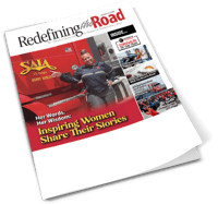 RTR-2025-Ed2-Cover-Icon