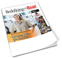 RTR-2025-Ed3-Cover-Icon