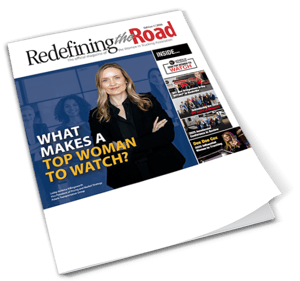 RTR-2026-Ed1-Cover-Icon