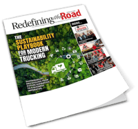 RTR-2026-Ed2-Cover-Icon