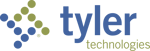 Tyler_Technologies_logo.svg-2