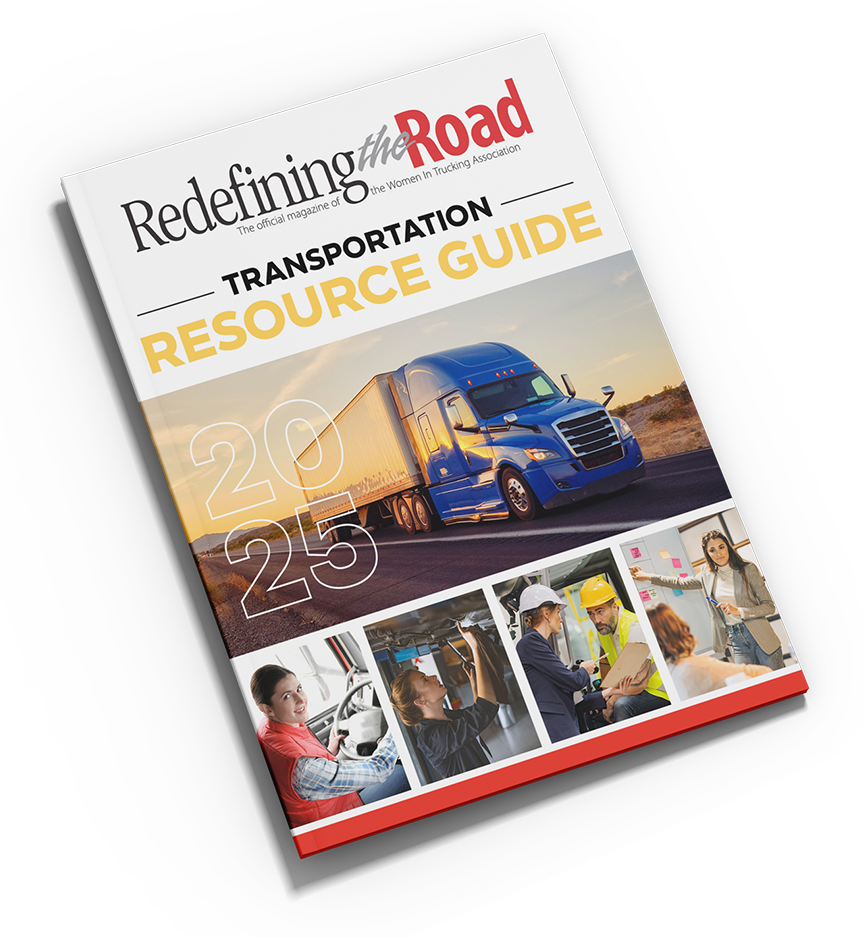 WIT-Transportation-Resource-Guide-icon