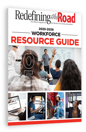 Workforce-Resource-Guide-3D-cover