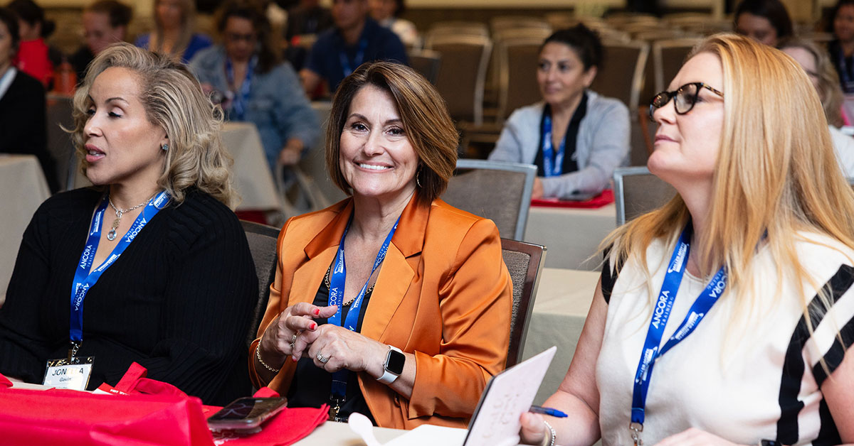 2024-Accelerate-Conference-Workshop-Crowd-1200x628