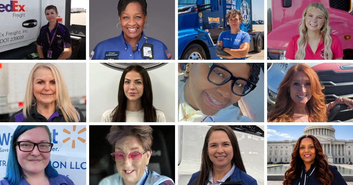 2026-Image-Team-Collage-1200x628