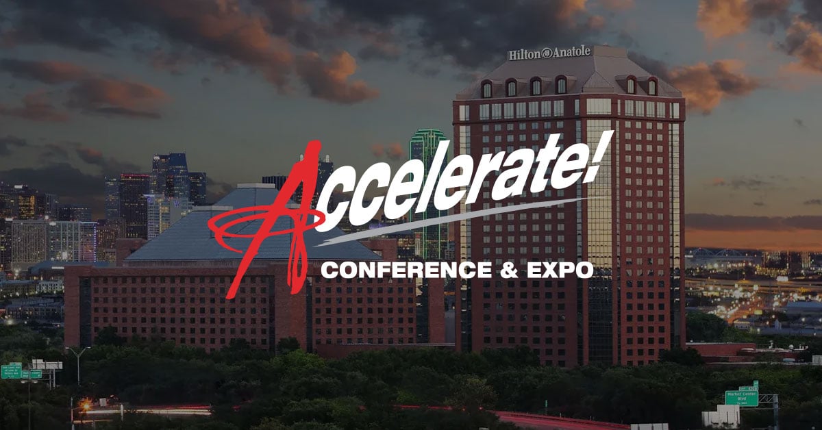 Accelerate-Hilton-Anatole-1200x628