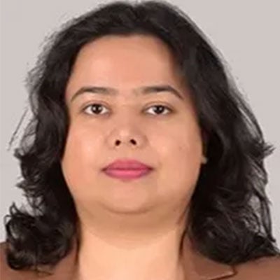 Mansha-Swami-400x400