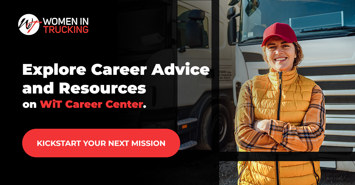 827050418-1200x628_wit_careeradvice