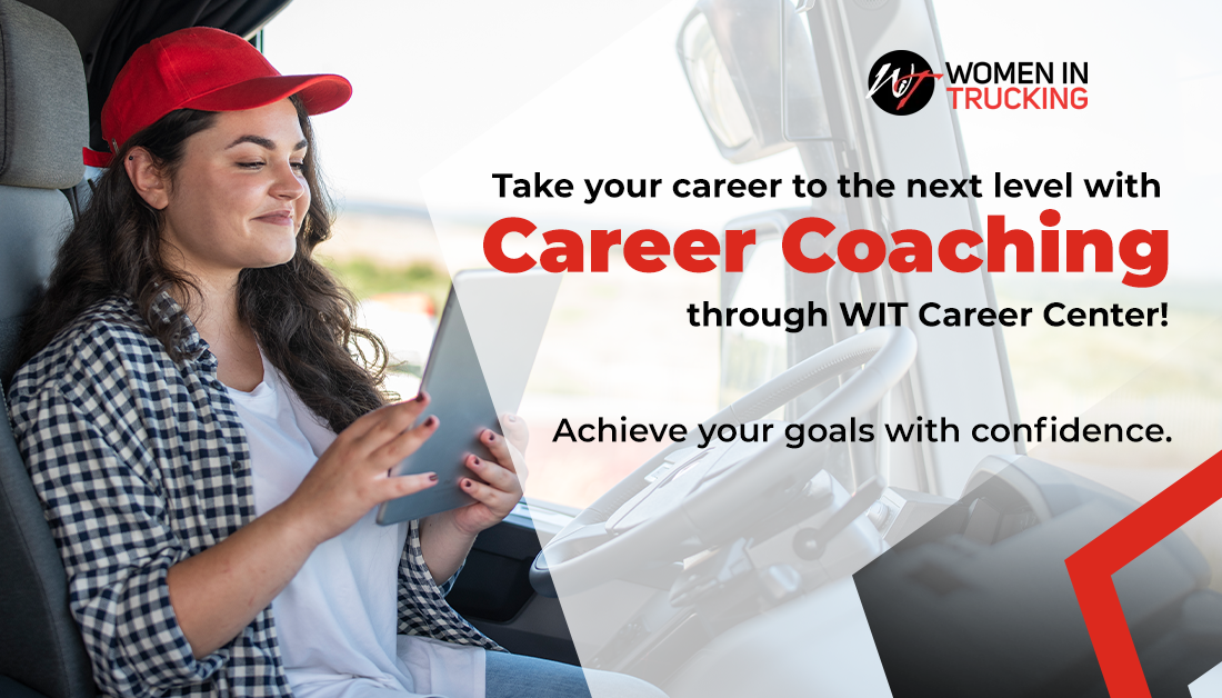 852529255-1100x628_careercoaching-1