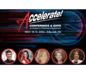 Accelerate Engage