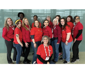 Engage Image Team