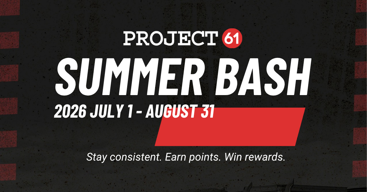 P61 Flyer Summer Bash- WIT.pdf (1200 x 630 px)
