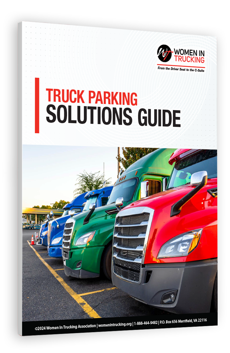 Truck-Parking-Whitepaper-3D-cover