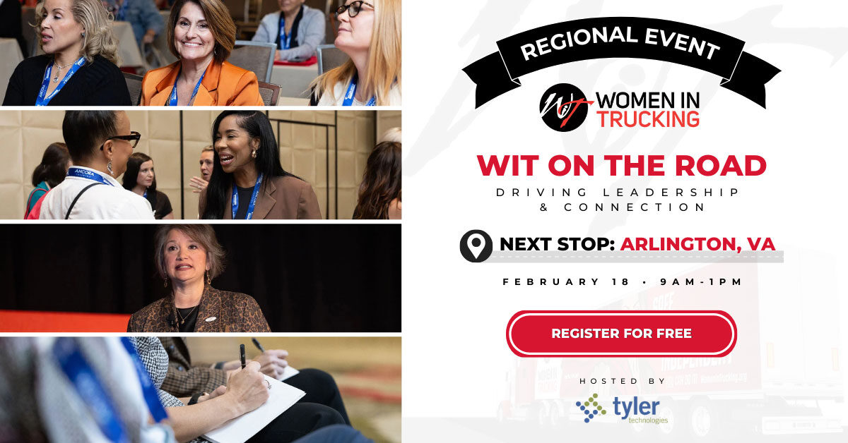 WIT-On-The-Road-Feb18-v2-1200x628