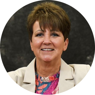 Wanda-Brooks-headshot-400x400