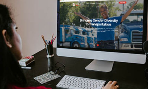 Webinar - Membership 2024